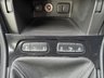 USED 2018 18 VAUXHALL GRANDLAND X 1.2 Turbo GPF SE SUV 5dr Petrol Manual Euro 6 (s/s) (130 ps) Android Auto, Apple Carplay,