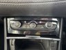 USED 2018 18 VAUXHALL GRANDLAND X 1.2 Turbo GPF SE SUV 5dr Petrol Manual Euro 6 (s/s) (130 ps) Android Auto, Apple Carplay,
