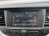 USED 2018 18 VAUXHALL GRANDLAND X 1.2 Turbo GPF SE SUV 5dr Petrol Manual Euro 6 (s/s) (130 ps) Android Auto, Apple Carplay,