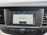 USED 2018 18 VAUXHALL GRANDLAND X 1.2 Turbo GPF SE SUV 5dr Petrol Manual Euro 6 (s/s) (130 ps) Android Auto, Apple Carplay,