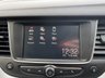 USED 2018 18 VAUXHALL GRANDLAND X 1.2 Turbo GPF SE SUV 5dr Petrol Manual Euro 6 (s/s) (130 ps) Android Auto, Apple Carplay,