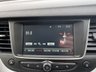USED 2018 18 VAUXHALL GRANDLAND X 1.2 Turbo GPF SE SUV 5dr Petrol Manual Euro 6 (s/s) (130 ps) Android Auto, Apple Carplay,