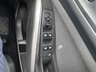 USED 2018 18 VAUXHALL GRANDLAND X 1.2 Turbo GPF SE SUV 5dr Petrol Manual Euro 6 (s/s) (130 ps) Android Auto, Apple Carplay,