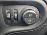 USED 2018 18 VAUXHALL GRANDLAND X 1.2 Turbo GPF SE SUV 5dr Petrol Manual Euro 6 (s/s) (130 ps) Android Auto, Apple Carplay,