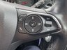 USED 2018 18 VAUXHALL GRANDLAND X 1.2 Turbo GPF SE SUV 5dr Petrol Manual Euro 6 (s/s) (130 ps) Android Auto, Apple Carplay,