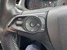USED 2018 18 VAUXHALL GRANDLAND X 1.2 Turbo GPF SE SUV 5dr Petrol Manual Euro 6 (s/s) (130 ps) Android Auto, Apple Carplay,
