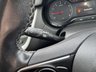 USED 2018 18 VAUXHALL GRANDLAND X 1.2 Turbo GPF SE SUV 5dr Petrol Manual Euro 6 (s/s) (130 ps) Android Auto, Apple Carplay,