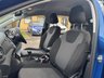 USED 2018 18 VAUXHALL GRANDLAND X 1.2 Turbo GPF SE SUV 5dr Petrol Manual Euro 6 (s/s) (130 ps) Android Auto, Apple Carplay,