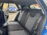 USED 2018 18 VAUXHALL GRANDLAND X 1.2 Turbo GPF SE SUV 5dr Petrol Manual Euro 6 (s/s) (130 ps) Android Auto, Apple Carplay,