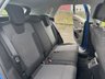 USED 2018 18 VAUXHALL GRANDLAND X 1.2 Turbo GPF SE SUV 5dr Petrol Manual Euro 6 (s/s) (130 ps) Android Auto, Apple Carplay,