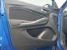 USED 2018 18 VAUXHALL GRANDLAND X 1.2 Turbo GPF SE SUV 5dr Petrol Manual Euro 6 (s/s) (130 ps) Android Auto, Apple Carplay,