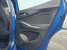USED 2018 18 VAUXHALL GRANDLAND X 1.2 Turbo GPF SE SUV 5dr Petrol Manual Euro 6 (s/s) (130 ps) Android Auto, Apple Carplay,