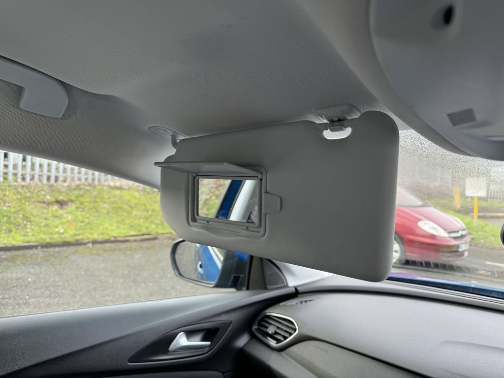 USED 2018 18 VAUXHALL GRANDLAND X 1.2 Turbo GPF SE SUV 5dr Petrol Manual Euro 6 (s/s) (130 ps) Android Auto, Apple Carplay,