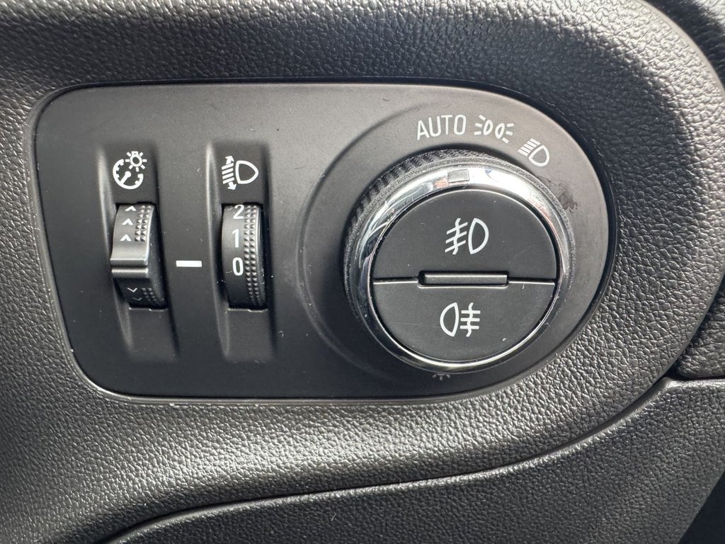 USED 2018 18 VAUXHALL GRANDLAND X 1.2 Turbo GPF SE SUV 5dr Petrol Manual Euro 6 (s/s) (130 ps) Android Auto, Apple Carplay,