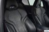 USED 2021 21 BMW M3 3.0 BiTurbo Competition Saloon 4dr Petrol Steptronic Euro 6 (s/s) (510 ps) *HEADS UP DISPLAY*360 CAMERA*OXCIDE
