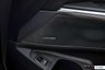 USED 2021 21 BMW M3 3.0 BiTurbo Competition Saloon 4dr Petrol Steptronic Euro 6 (s/s) (510 ps) *HEADS UP DISPLAY*360 CAMERA*OXCIDE