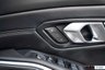 USED 2021 21 BMW M3 3.0 BiTurbo Competition Saloon 4dr Petrol Steptronic Euro 6 (s/s) (510 ps) *HEADS UP DISPLAY*360 CAMERA*OXCIDE