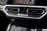 USED 2021 21 BMW M3 3.0 BiTurbo Competition Saloon 4dr Petrol Steptronic Euro 6 (s/s) (510 ps) *HEADS UP DISPLAY*360 CAMERA*OXCIDE