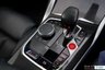 USED 2021 21 BMW M3 3.0 BiTurbo Competition Saloon 4dr Petrol Steptronic Euro 6 (s/s) (510 ps) *HEADS UP DISPLAY*360 CAMERA*OXCIDE