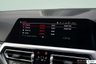 USED 2021 21 BMW M3 3.0 BiTurbo Competition Saloon 4dr Petrol Steptronic Euro 6 (s/s) (510 ps) *HEADS UP DISPLAY*360 CAMERA*OXCIDE