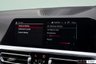 USED 2021 21 BMW M3 3.0 BiTurbo Competition Saloon 4dr Petrol Steptronic Euro 6 (s/s) (510 ps) *HEADS UP DISPLAY*360 CAMERA*OXCIDE