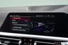 USED 2021 21 BMW M3 3.0 BiTurbo Competition Saloon 4dr Petrol Steptronic Euro 6 (s/s) (510 ps) *HEADS UP DISPLAY*360 CAMERA*OXCIDE