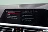 USED 2021 21 BMW M3 3.0 BiTurbo Competition Saloon 4dr Petrol Steptronic Euro 6 (s/s) (510 ps) *HEADS UP DISPLAY*360 CAMERA*OXCIDE