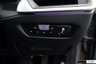 USED 2021 21 BMW M3 3.0 BiTurbo Competition Saloon 4dr Petrol Steptronic Euro 6 (s/s) (510 ps) *HEADS UP DISPLAY*360 CAMERA*OXCIDE