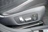 USED 2021 21 BMW M3 3.0 BiTurbo Competition Saloon 4dr Petrol Steptronic Euro 6 (s/s) (510 ps) *HEADS UP DISPLAY*360 CAMERA*OXCIDE