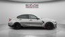 USED 2021 21 BMW M3 3.0 BiTurbo Competition Saloon 4dr Petrol Steptronic Euro 6 (s/s) (510 ps) *HEADS UP DISPLAY*360 CAMERA*OXCIDE