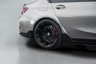USED 2021 21 BMW M3 3.0 BiTurbo Competition Saloon 4dr Petrol Steptronic Euro 6 (s/s) (510 ps) *HEADS UP DISPLAY*360 CAMERA*OXCIDE