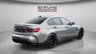 USED 2021 21 BMW M3 3.0 BiTurbo Competition Saloon 4dr Petrol Steptronic Euro 6 (s/s) (510 ps) *HEADS UP DISPLAY*360 CAMERA*OXCIDE