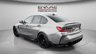 USED 2021 21 BMW M3 3.0 BiTurbo Competition Saloon 4dr Petrol Steptronic Euro 6 (s/s) (510 ps) *HEADS UP DISPLAY*360 CAMERA*OXCIDE
