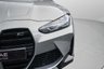 USED 2021 21 BMW M3 3.0 BiTurbo Competition Saloon 4dr Petrol Steptronic Euro 6 (s/s) (510 ps) *HEADS UP DISPLAY*360 CAMERA*OXCIDE