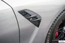 USED 2021 21 BMW M3 3.0 BiTurbo Competition Saloon 4dr Petrol Steptronic Euro 6 (s/s) (510 ps) *HEADS UP DISPLAY*360 CAMERA*OXCIDE