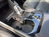 USED 2019 19 VOLVO XC40 2.0 T4 Inscription Pro SUV 5dr Petrol Auto Euro 6 (s/s) (190 ps) 2 OWNER-XENIUM-INTELLISAFE PRO-CONV