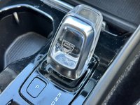 USED 2019 19 VOLVO XC40 2.0 T4 Inscription Pro SUV 5dr Petrol Auto Euro 6 (s/s) (190 ps) 2 OWNER-XENIUM-INTELLISAFE PRO-CONV