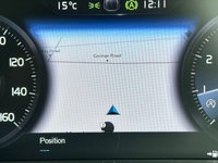 USED 2019 19 VOLVO XC40 2.0 T4 Inscription Pro SUV 5dr Petrol Auto Euro 6 (s/s) (190 ps) 2 OWNER-XENIUM-INTELLISAFE PRO-CONV