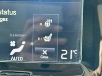 USED 2019 19 VOLVO XC40 2.0 T4 Inscription Pro SUV 5dr Petrol Auto Euro 6 (s/s) (190 ps) 2 OWNER-XENIUM-INTELLISAFE PRO-CONV