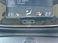 USED 2019 19 VOLVO XC40 2.0 T4 Inscription Pro SUV 5dr Petrol Auto Euro 6 (s/s) (190 ps) 2 OWNER-XENIUM-INTELLISAFE PRO-CONV