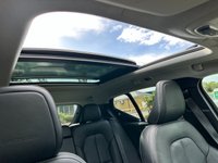 USED 2019 19 VOLVO XC40 2.0 T4 Inscription Pro SUV 5dr Petrol Auto Euro 6 (s/s) (190 ps) 2 OWNER-XENIUM-INTELLISAFE PRO-CONV