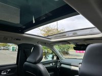 USED 2019 19 VOLVO XC40 2.0 T4 Inscription Pro SUV 5dr Petrol Auto Euro 6 (s/s) (190 ps) 2 OWNER-XENIUM-INTELLISAFE PRO-CONV
