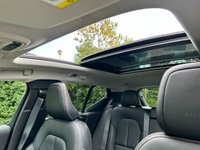 USED 2019 19 VOLVO XC40 2.0 T4 Inscription Pro SUV 5dr Petrol Auto Euro 6 (s/s) (190 ps) 2 OWNER-XENIUM-INTELLISAFE PRO-CONV