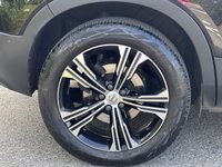 USED 2019 19 VOLVO XC40 2.0 T4 Inscription Pro SUV 5dr Petrol Auto Euro 6 (s/s) (190 ps) 2 OWNER-XENIUM-INTELLISAFE PRO-CONV