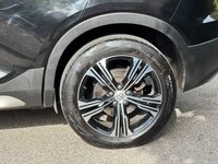 USED 2019 19 VOLVO XC40 2.0 T4 Inscription Pro SUV 5dr Petrol Auto Euro 6 (s/s) (190 ps) 2 OWNER-XENIUM-INTELLISAFE PRO-CONV
