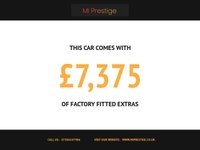 USED 2019 19 VOLVO XC40 2.0 T4 Inscription Pro SUV 5dr Petrol Auto Euro 6 (s/s) (190 ps) 2 OWNER-XENIUM-INTELLISAFE PRO-CONV