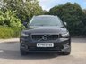 USED 2019 19 VOLVO XC40 2.0 T4 Inscription Pro SUV 5dr Petrol Auto Euro 6 (s/s) (190 ps) 2 OWNER-XENIUM-INTELLISAFE PRO-CONV