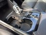 USED 2019 19 VOLVO XC40 2.0 T4 Inscription Pro SUV 5dr Petrol Auto Euro 6 (s/s) (190 ps) 2 OWNER-XENIUM-INTELLISAFE PRO-CONV