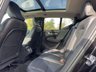 USED 2019 19 VOLVO XC40 2.0 T4 Inscription Pro SUV 5dr Petrol Auto Euro 6 (s/s) (190 ps) 2 OWNER-XENIUM-INTELLISAFE PRO-CONV