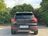 USED 2019 19 VOLVO XC40 2.0 T4 Inscription Pro SUV 5dr Petrol Auto Euro 6 (s/s) (190 ps) 2 OWNER-XENIUM-INTELLISAFE PRO-CONV